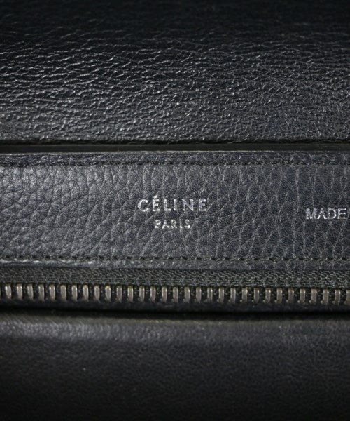 CELINE 肩背包