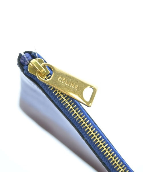 CELINE 手拿包