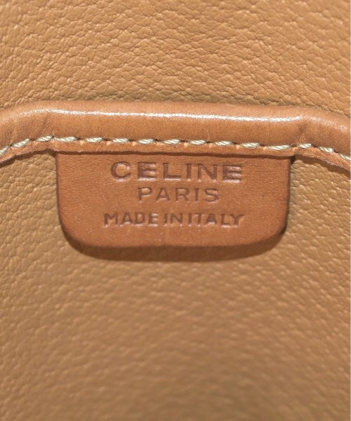 CELINE 肩背包
