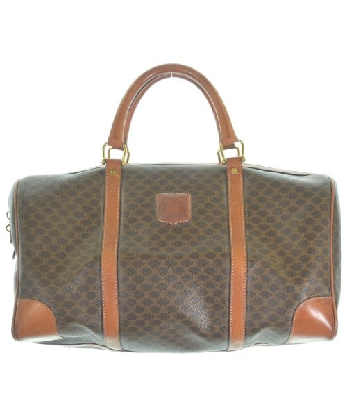 CELINE 週末包/旅行包