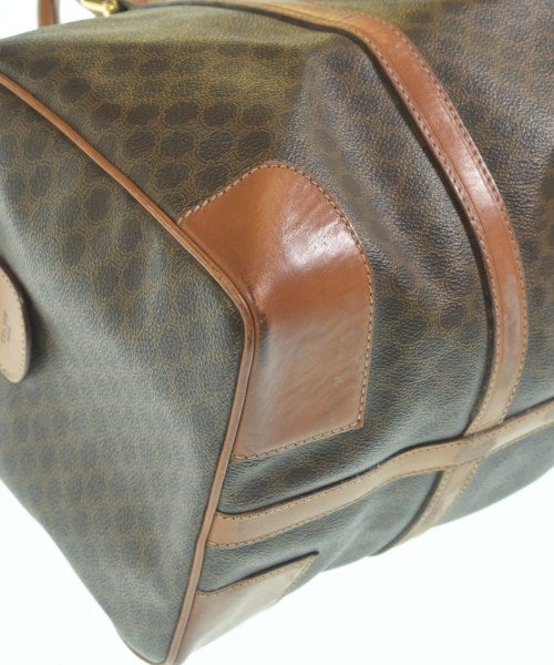 CELINE 週末包/旅行包