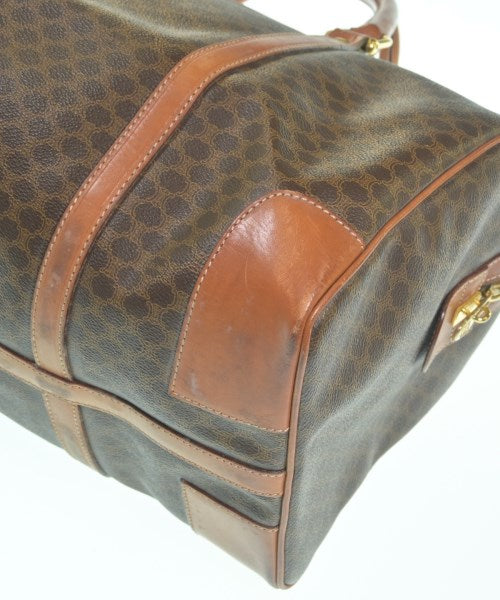 CELINE 週末包/旅行包