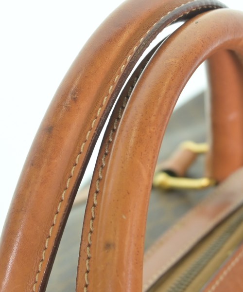 CELINE 週末包/旅行包