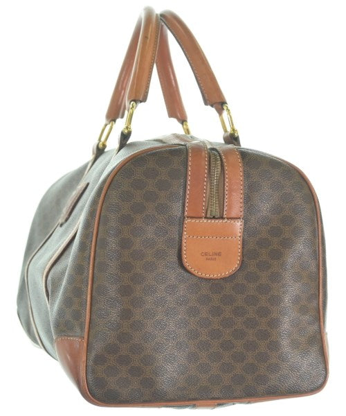 CELINE 週末包/旅行包
