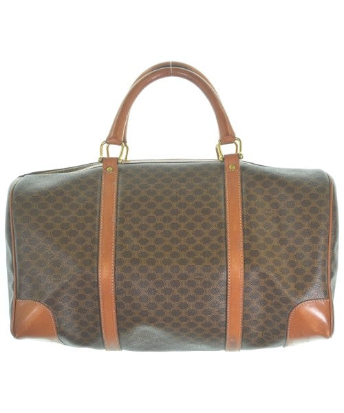 CELINE 週末包/旅行包