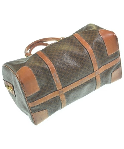 CELINE 週末包/旅行包