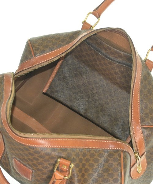 CELINE 週末包/旅行包