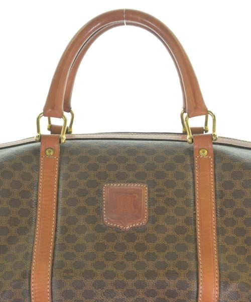 CELINE 週末包/旅行包