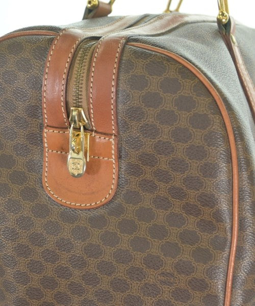 CELINE 週末包/旅行包