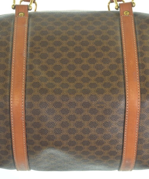 CELINE 週末包/旅行包