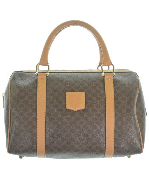 CELINE 週末包/旅行包