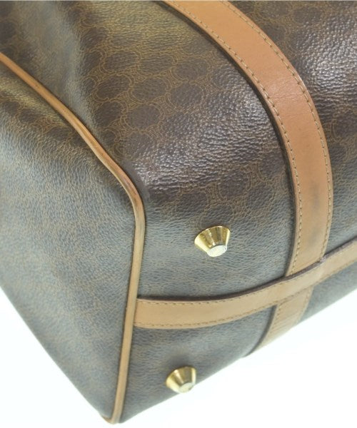 CELINE 週末包/旅行包