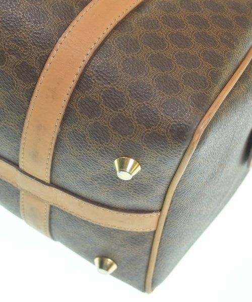 CELINE 週末包/旅行包