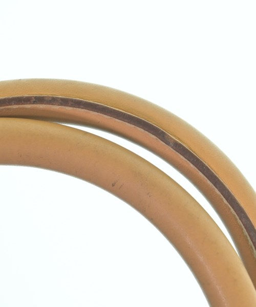 CELINE 週末包/旅行包