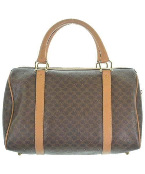 CELINE 週末包/旅行包