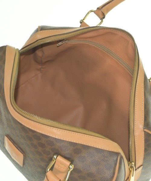 CELINE 週末包/旅行包