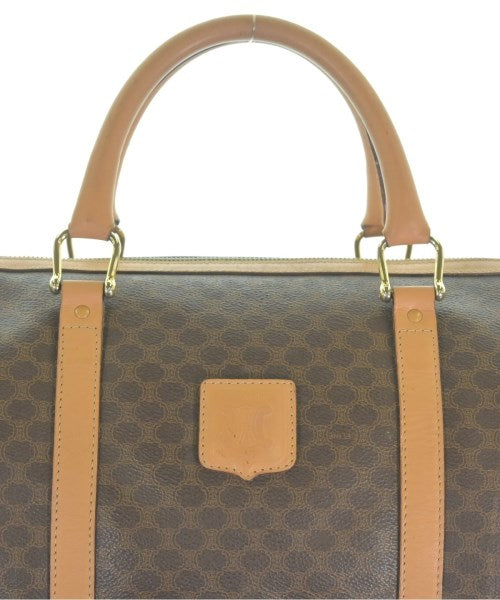 CELINE 週末包/旅行包