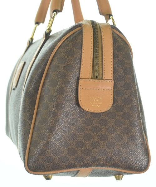 CELINE 週末包/旅行包