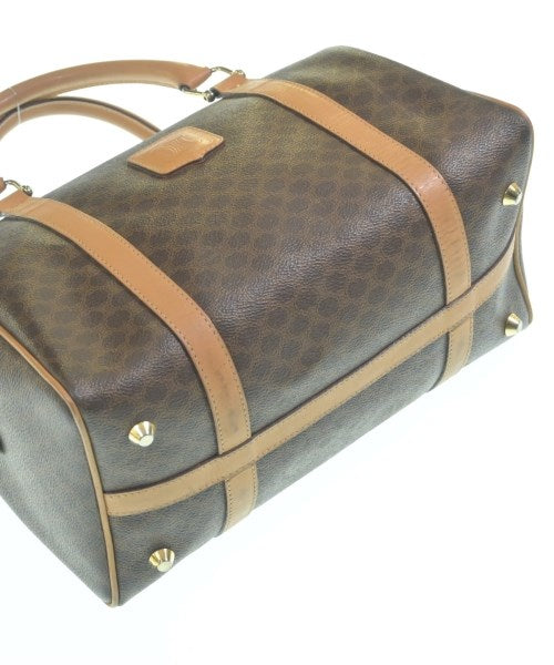 CELINE 週末包/旅行包