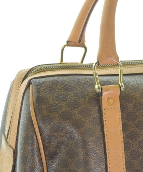 CELINE 週末包/旅行包