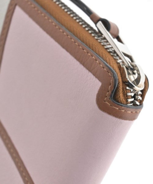 LOEWE 錢包/零錢包