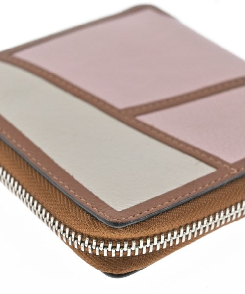 LOEWE 錢包/零錢包