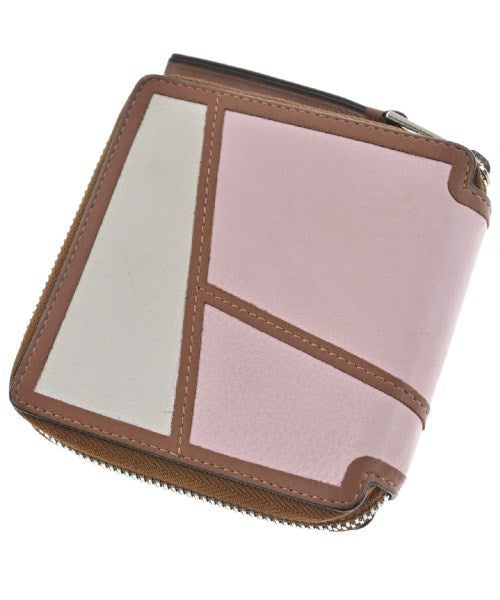 LOEWE 錢包/零錢包