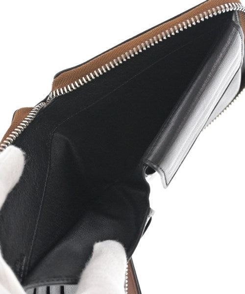 LOEWE 錢包/零錢包