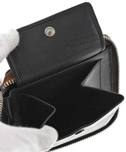 LOEWE 錢包/零錢包