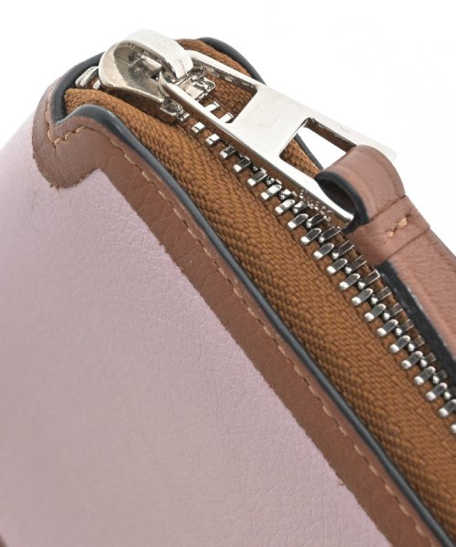 LOEWE 錢包/零錢包