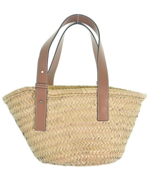 LOEWE 籃包