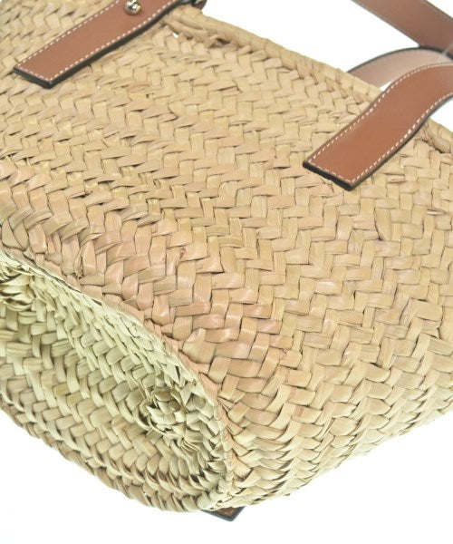 LOEWE 籃包
