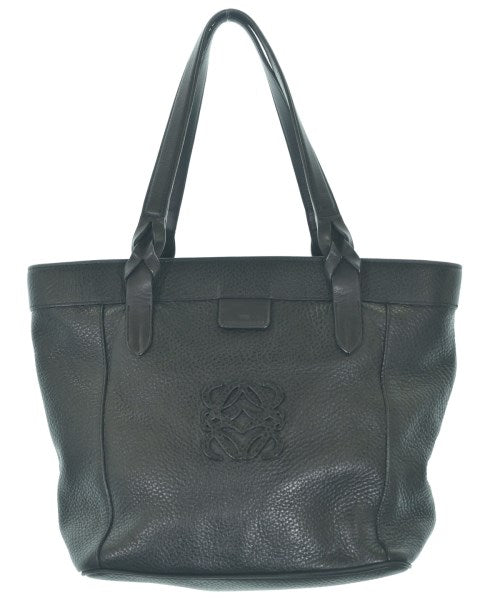 LOEWE 托特包