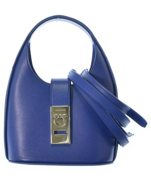 Salvatore Ferragamo 肩背包