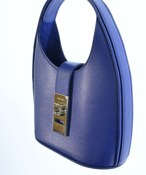 Salvatore Ferragamo 肩背包