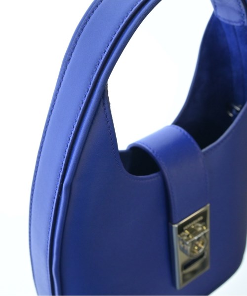 Salvatore Ferragamo 肩背包