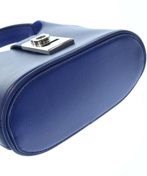 Salvatore Ferragamo 肩背包