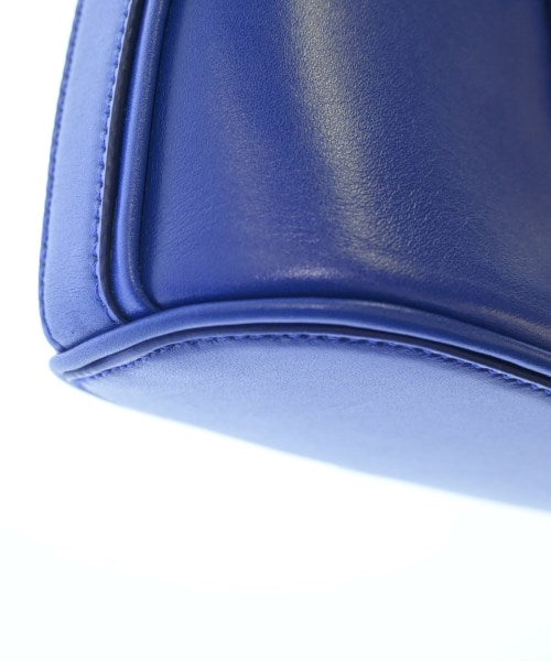 Salvatore Ferragamo 肩背包