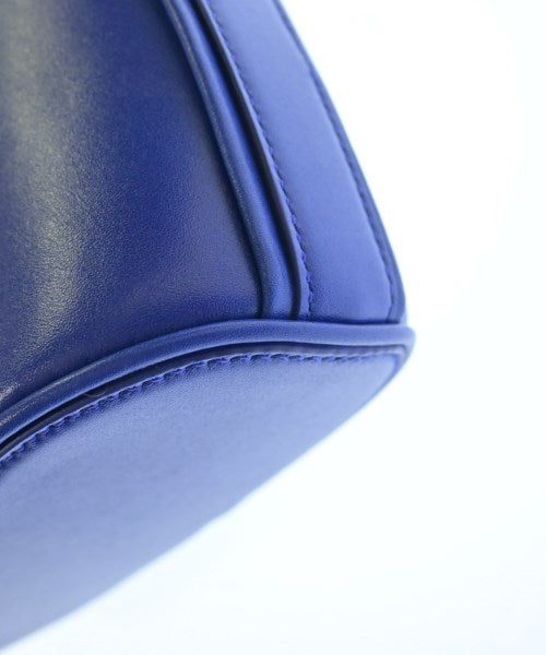 Salvatore Ferragamo 肩背包