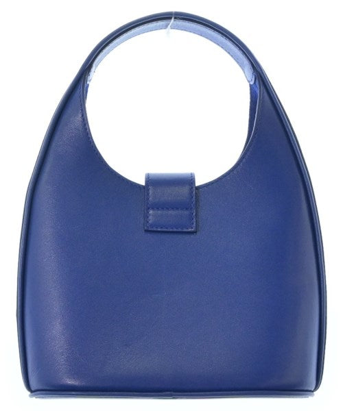 Salvatore Ferragamo 肩背包