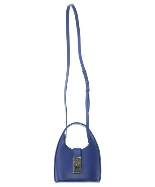 Salvatore Ferragamo 肩背包