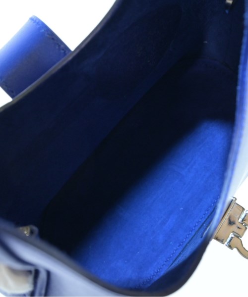 Salvatore Ferragamo 肩背包