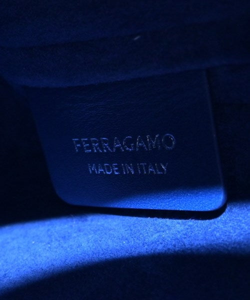 Salvatore Ferragamo 肩背包