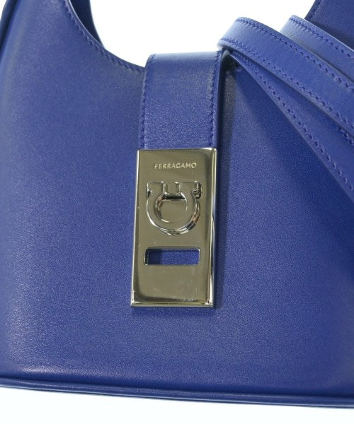 Salvatore Ferragamo 肩背包