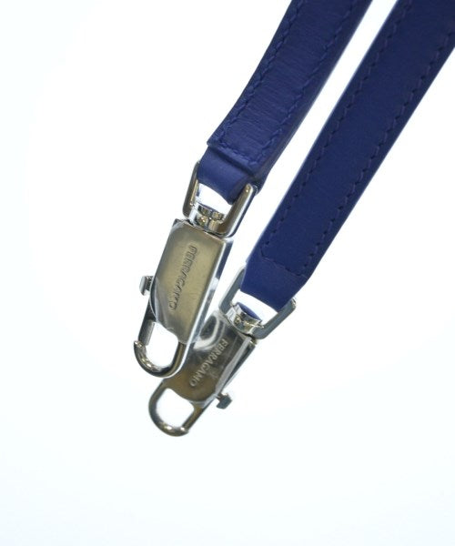 Salvatore Ferragamo 肩背包