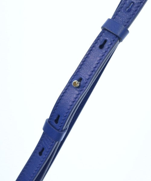 Salvatore Ferragamo 肩背包