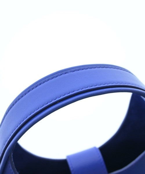 Salvatore Ferragamo 肩背包