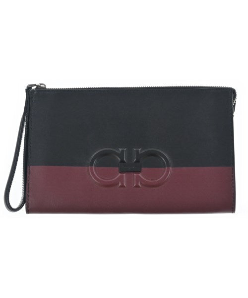 Salvatore Ferragamo 手拿包