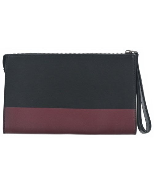 Salvatore Ferragamo 手拿包