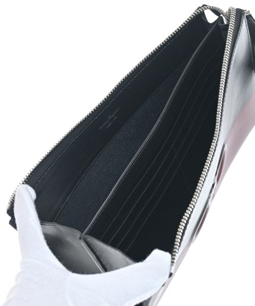 Salvatore Ferragamo 手拿包